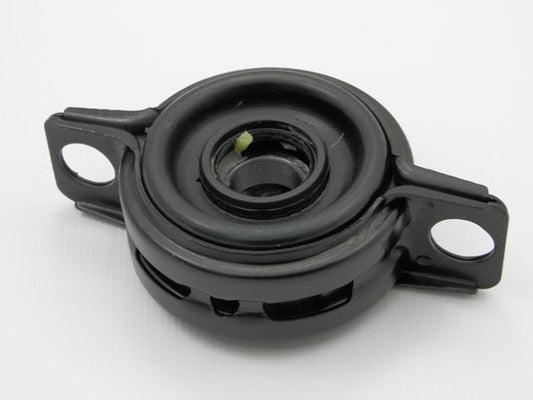 Mitsubishi L200 1997-2007 Propshaft Centre Support Bearing Mount