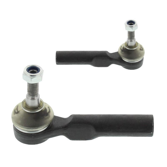 Fiat Multipla 186 1999-2010 Front Outer Tie Track Rod Ends