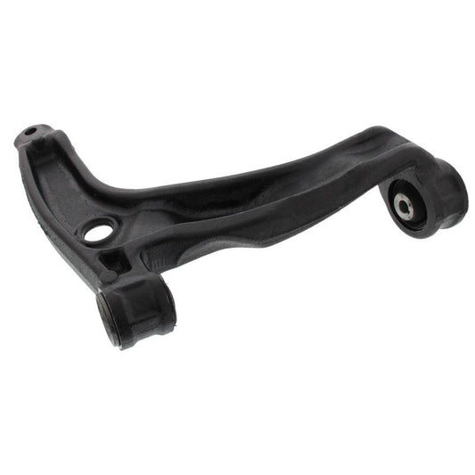 For VW Multivan T5 2003-2016 Front Wishbones Suspension Arms Pair
