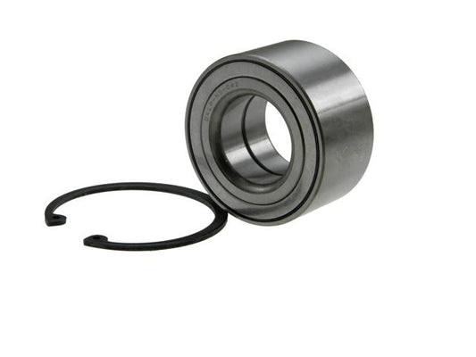 For Nissan Micra (K13) 2010-2016 Front Left or Right Wheel Bearing Kit