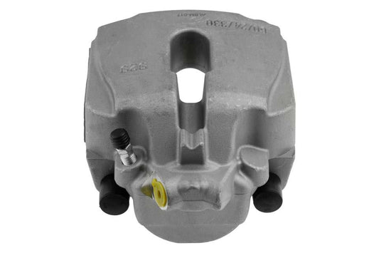 BMW 5 Series F10/F11 2009-2017 Front Right Brake Caliper 330mm Discs