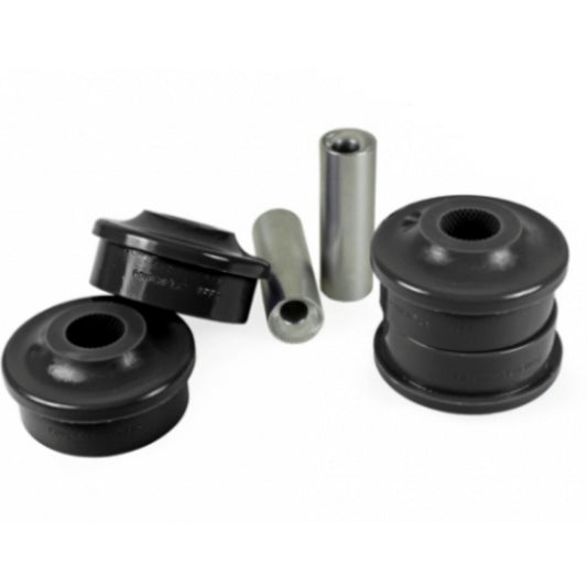 BMW E60, E61 5 Series xDrive (2003-2010) PowerFlex Front Arm to Chassis Bush