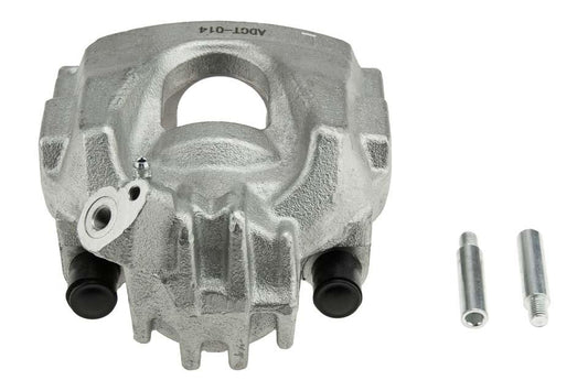 Citroen C5 2009-2023 Front Left Brake Caliper 304mm Discs