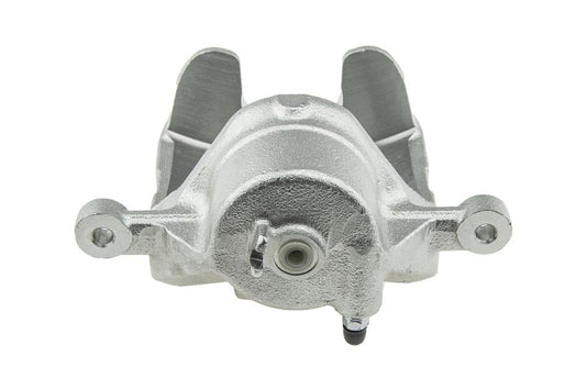 Hyundai Elantra 2006-2010 Front Right Brake Caliper 280mm Discs