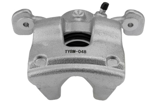 BMW 2 Series F44/F45/F46 2013-2023 Front Left Brake Caliper 294/330mm Discs