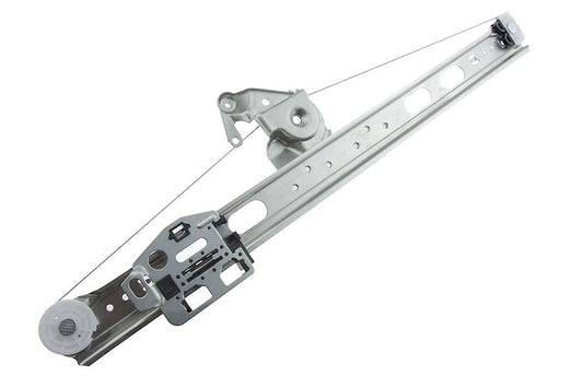 Mercedes M-Class W163 1997-2005 Front Right Electric Window Regulator