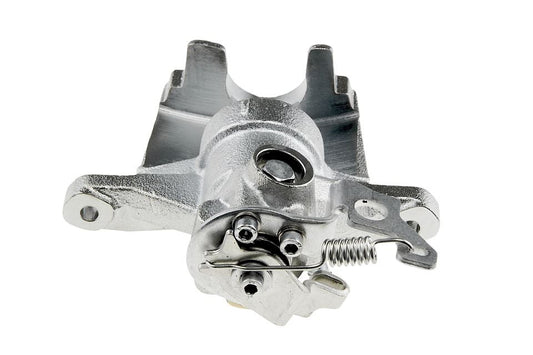 Jaguar X-Type 2001-2009 Rear Right Brake Caliper