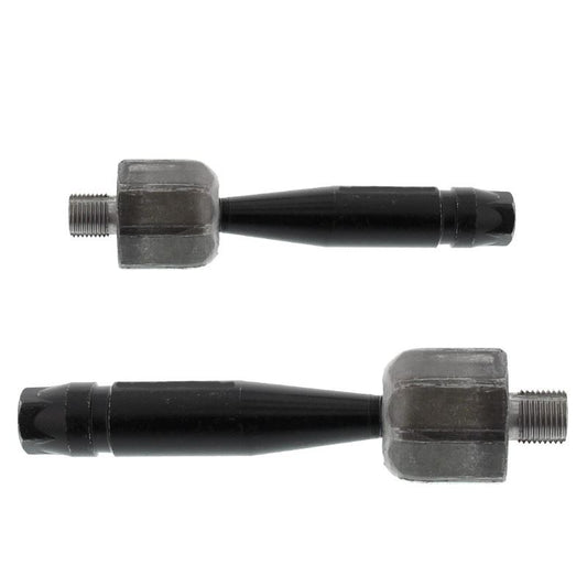 For Audi A6 2004-2011 Front Inner Pair Tie Track Rod End