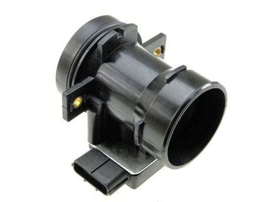 Ford Focus 1998-2004 1.4, 1.6 Air Flow Meter MAF Sensor