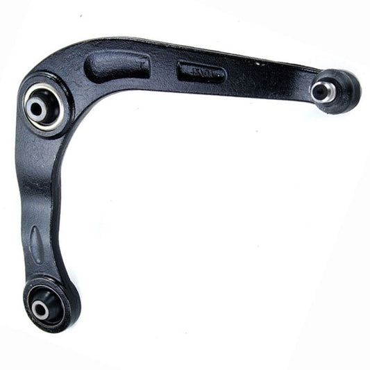 For Peugeot 206 1998-2009 Front Wishbones Arms and Drop Links Pair