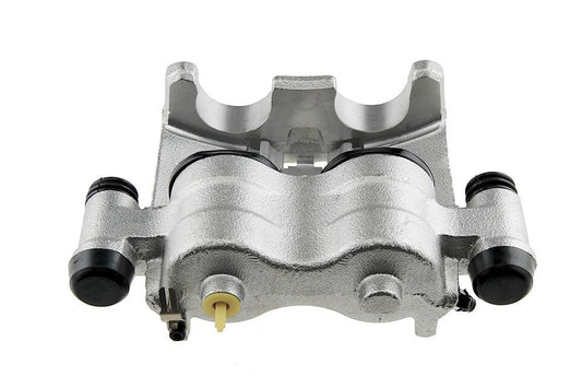 Nissan NT400 Cabstar 2014-2018 Rear Left Brake Caliper 289mm Discs