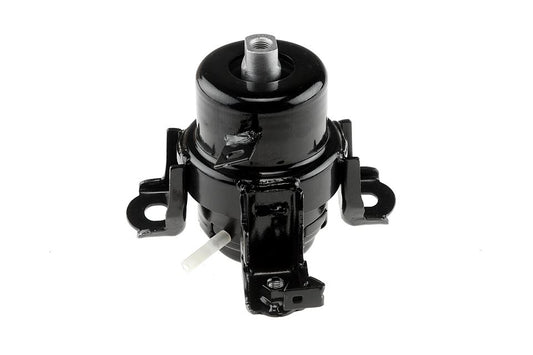 Toyota Harrier 3.0 4WD 1998-2003 Front Engine Mount Hydro