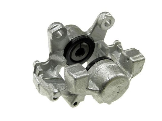 Mercedes C-Class W203 2000-2007 Rear Left Brake Caliper