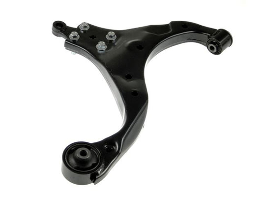 For Kia Sportage 2004-2010 Front Right Lower Wishbone Suspension Arm