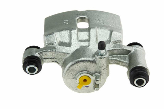 Kia Picanto 2011-2017 Front Right Brake Caliper 241/252mm Discs