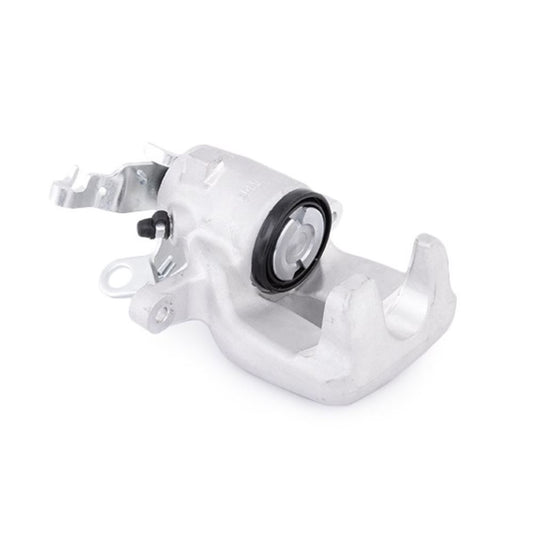 Skoda Yeti 2009-2017 Rear Left Brake Caliper