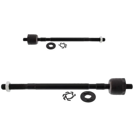 Nissan Kubistar X80 2003-2007 Front Inner Tie Track Rod Ends