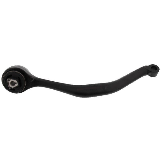 For BMW X3 2003-2010 Front Lower Right Wishbone Suspension Arm