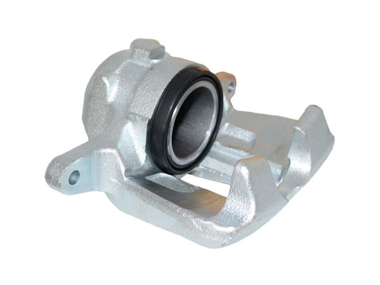 VW Caddy Mk2 1995-2004 Front Right Drivers Side O/S Brake Caliper