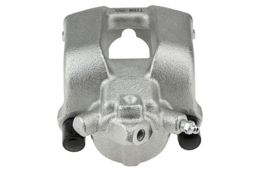 BMW 1 Series F20/F21 2011-2023 Front Left Brake Caliper 312/330mm Discs