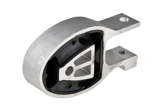 Ford Mondeo MK4 2007-2015 Rear Lower Engine Mount With Bush