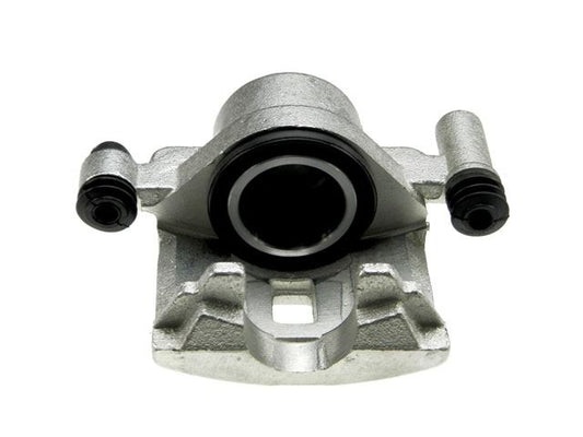 Mazda Premacy 1999-2005 Front Right Drivers O/S Brake Caliper