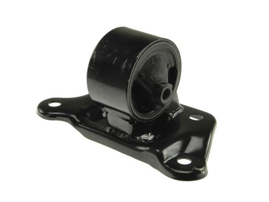 Mitsubishi Outlander 2.0 4WD 2.4 4WD HDD 2001-2006 Left Front Engine Mount