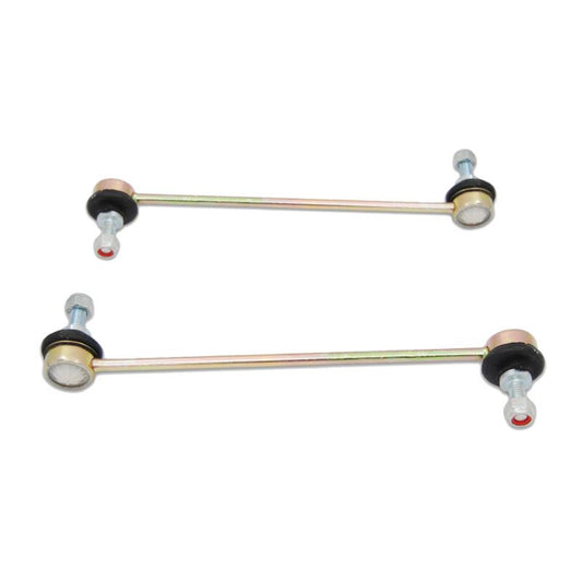 Alfa Spider 916 916S 1994-2005 Front Anti Roll Bar Drop Links Pair