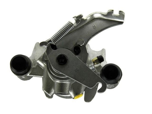 Iveco Daily Mk4 2006-2011 Rear Right Brake Caliper