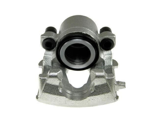 Seat Toledo 1998-2018 Front Left Brake Caliper For 256/280mm Discs