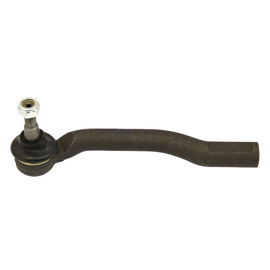 For Nissan Micra K12 2002-2010 Front Outer Pair Tie Track Rod End