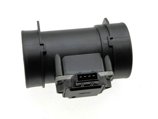 Opel / Vauxhall Astra 1993-2001 1.8, 1.8i, 2.0i Air Flow Meter MAF Sensor