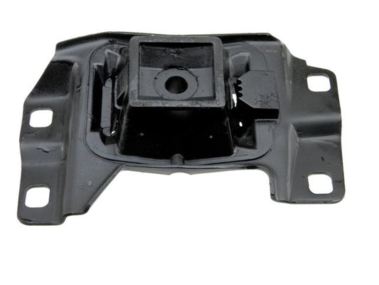 Ford Tourneo Connect/Grand Tourneo Connect 2013-2018 Left Front Engine Mount