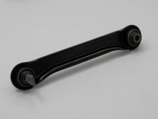 Mitsubishi Space Star 1998-2004 Upper Right Rear Wishbone Suspension Arm