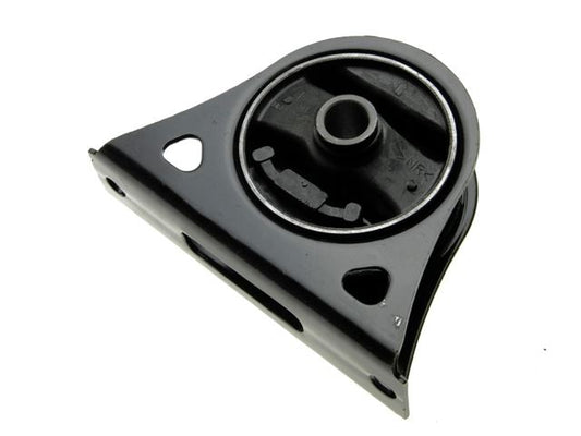 Mitsubishi Grandis 2.4 MIVEC 2004-2011 Front Engine Mount