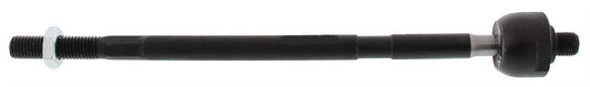 Ford Puma EC 1997-2002 Front Inner Tie Rods Ends Pair
