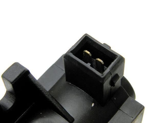For BMW 5 Series E39 Diesel 1998-2003 EGR Boost Control Valve Solenoid