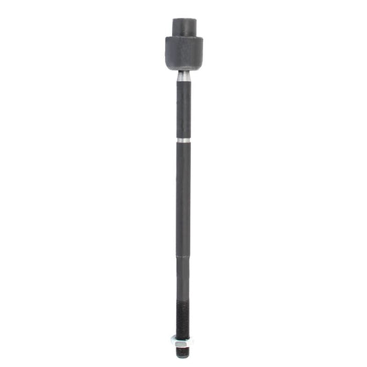 Vauxhall Meriva Mk1 2003-2010 Front Left or Right Inner Tie Track Rod End