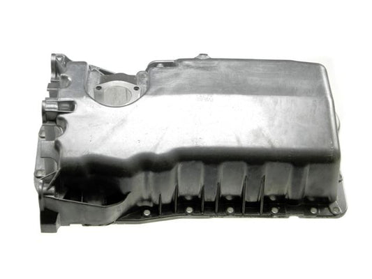 VW Bora 1998-2005 1.8 / 1.8 4motion Aluminium Engine Oil Sump Pan