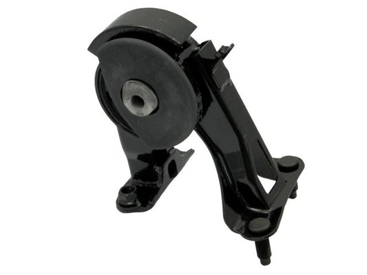 Toyota Auris 1.33 1.4 D-4D 1.6 1.8 2006-2012 Rear Engine Mount
