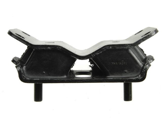 Toyota Land Cruiser 4.7 2002-2007 Rear Engine Mount