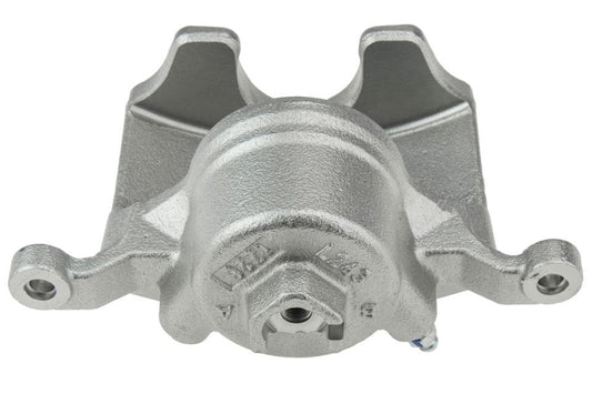 Honda CR-V 2001-2007 Front Right Brake Caliper 300mm Discs