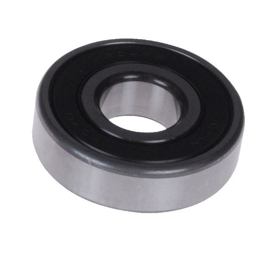 Daihatsu YRV 2001-2005 Rear Wheel Bearing Kit