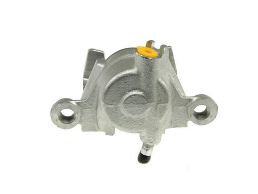 Toyota Land Cruiser 2002-2007 Rear Right Brake Caliper