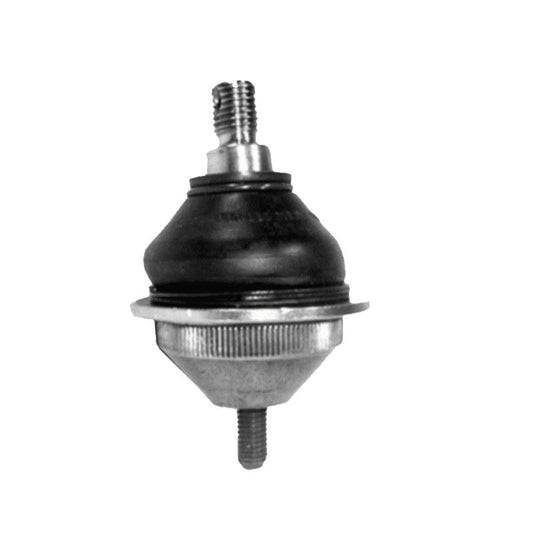 Alfa RZ 1992-1994 Front Lower Left or Right Ball Joint