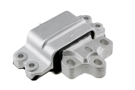 Audi A3 1.8, 1.9, 2.0 TDi, TFSI 2003-2012 Left Engine Mount
