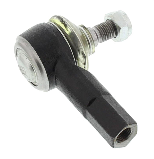 Proton MPI C2A C9L 1991-1996 Front Outer Tie Track Rod End