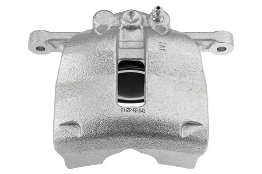 Ford Tourneo Courier 2014-2023 Front Left Brake Caliper 278mm Discs