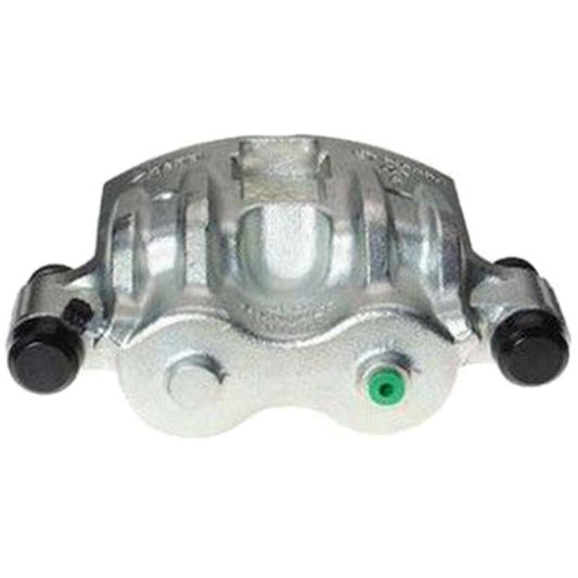 Renault Master 2 1997-2010 Rear Left Brake Caliper