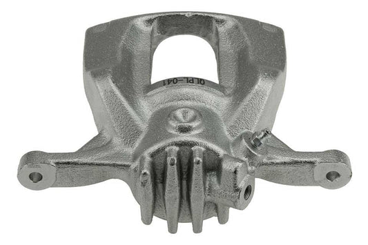 Vauxhall Vivaro 2014-2018 Front Right Brake Caliper 296mm Discs